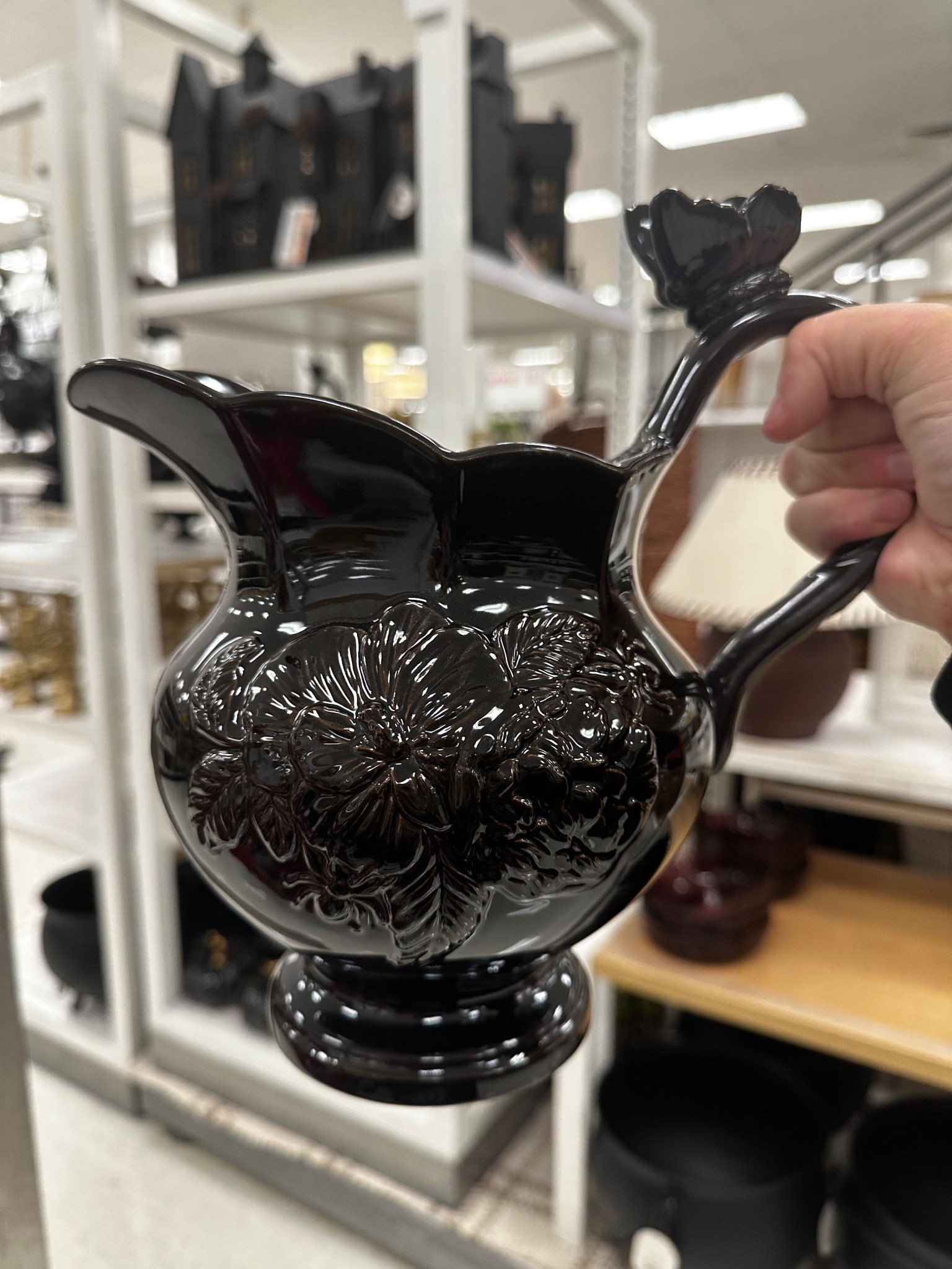 Absolutely HAVE TO HAVE!

#LTKParties #LTKHome #LTKSeasonal