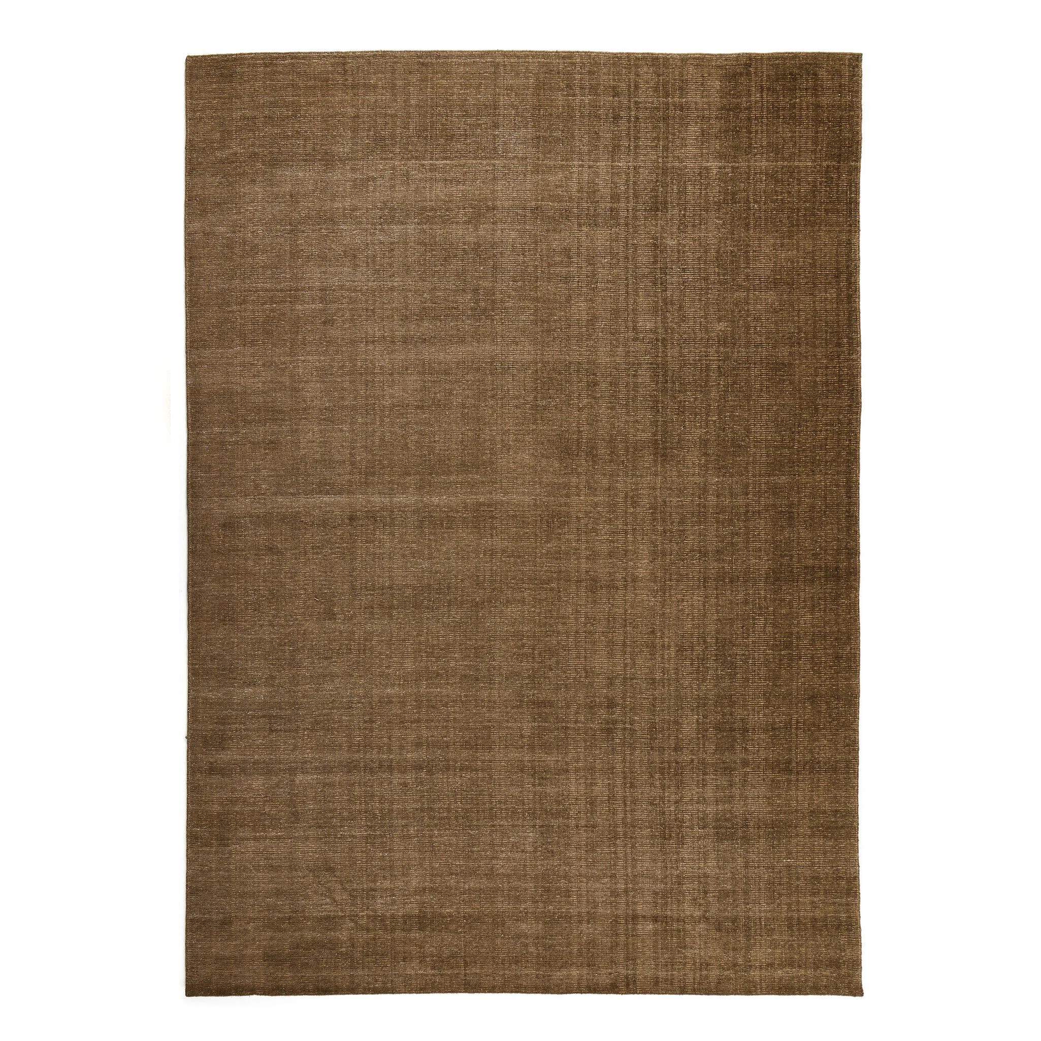 Landus Indoor Rug | Wayfair North America