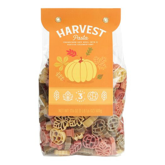 World MarketÂ® Harvest Pasta by World Market | World Market