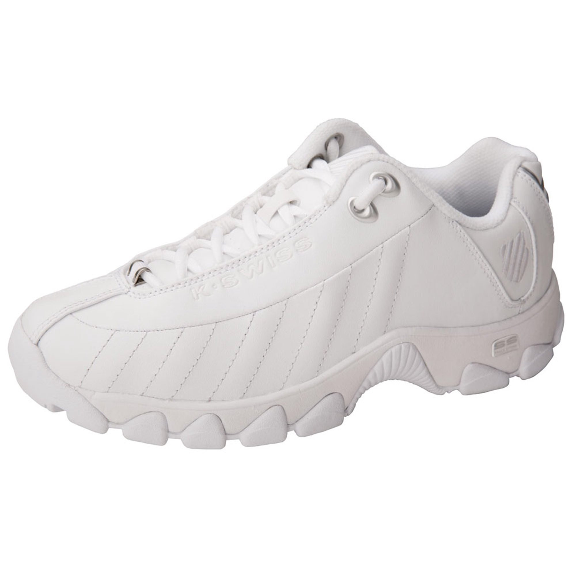 K-Swiss K-Swiss 'CMFST329' Athletic Shoe | Walmart (US)