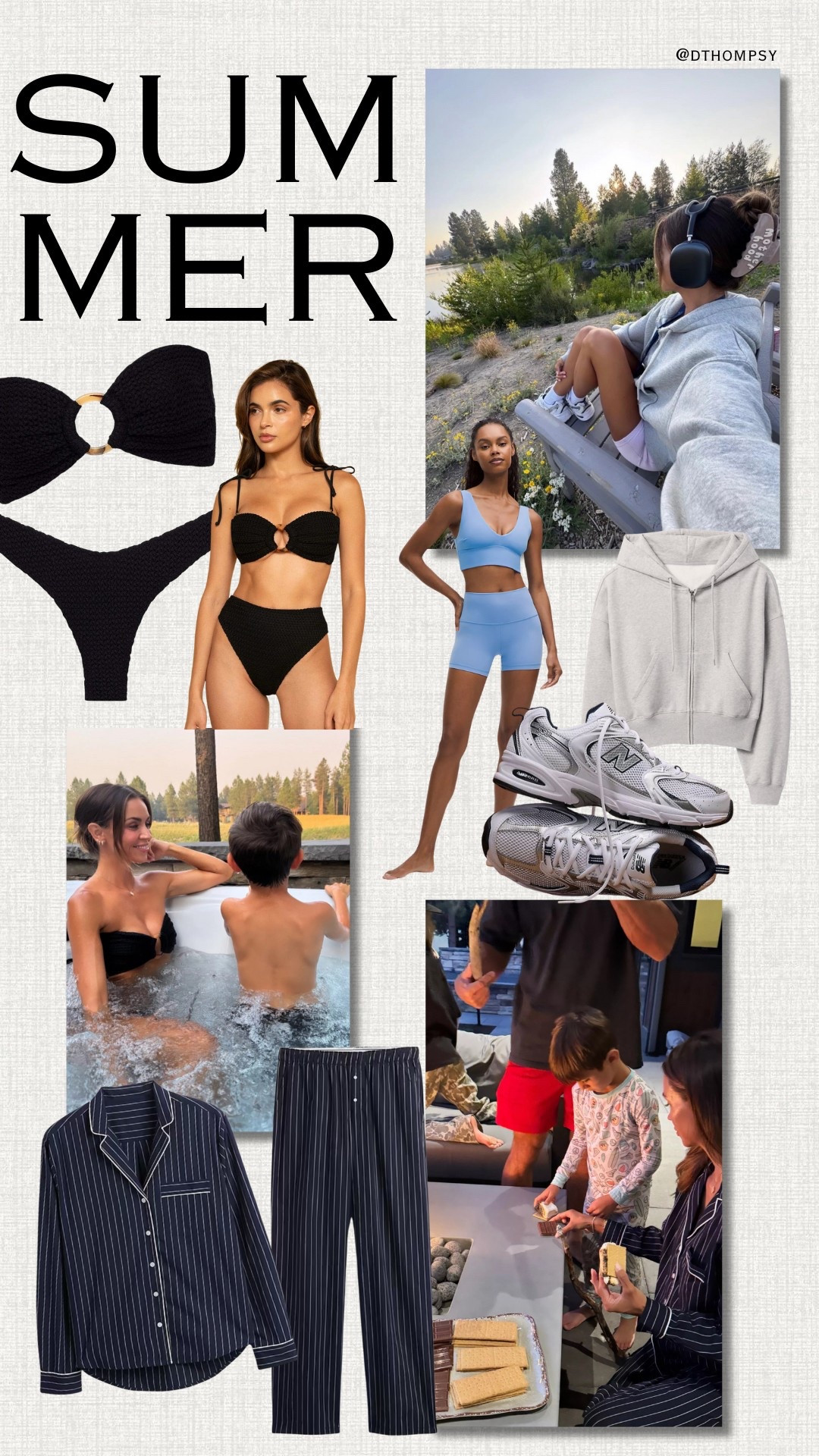 OOTD

#LTKSeasonal #LTKStyleTip #LTKFindsUnder100