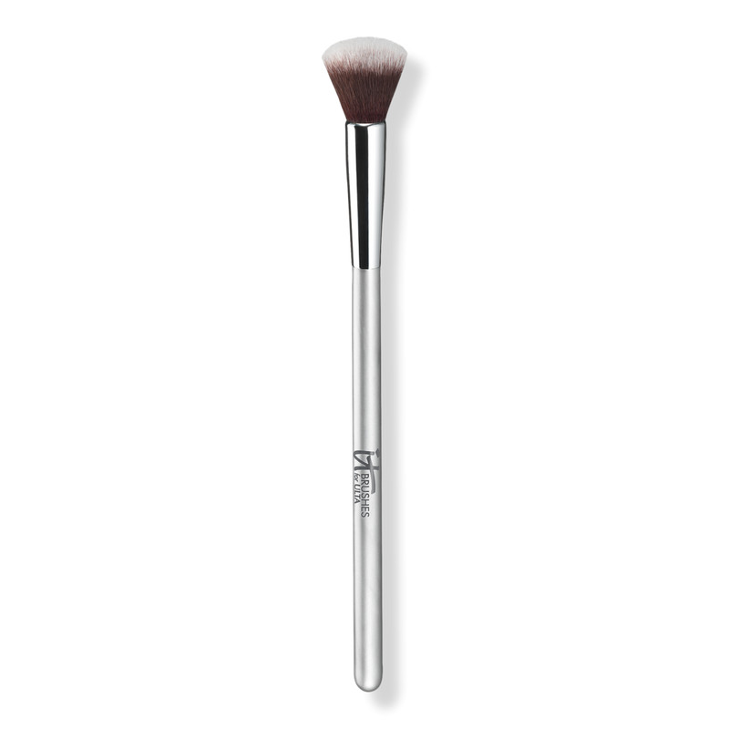 IT Brushes For ULTA Airbrush Blurring Concealer Brush #103 | Ulta Beauty | Ulta