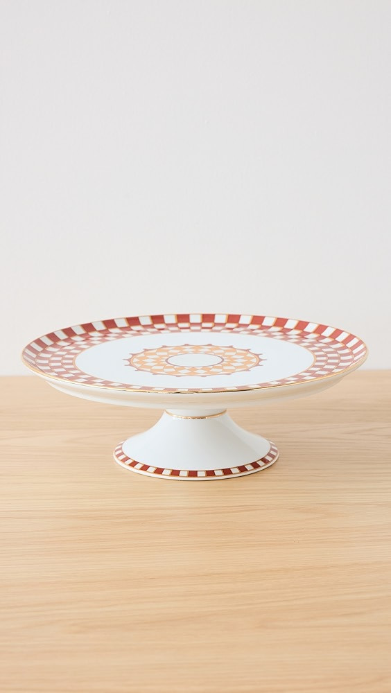 La Double J | Shopbop