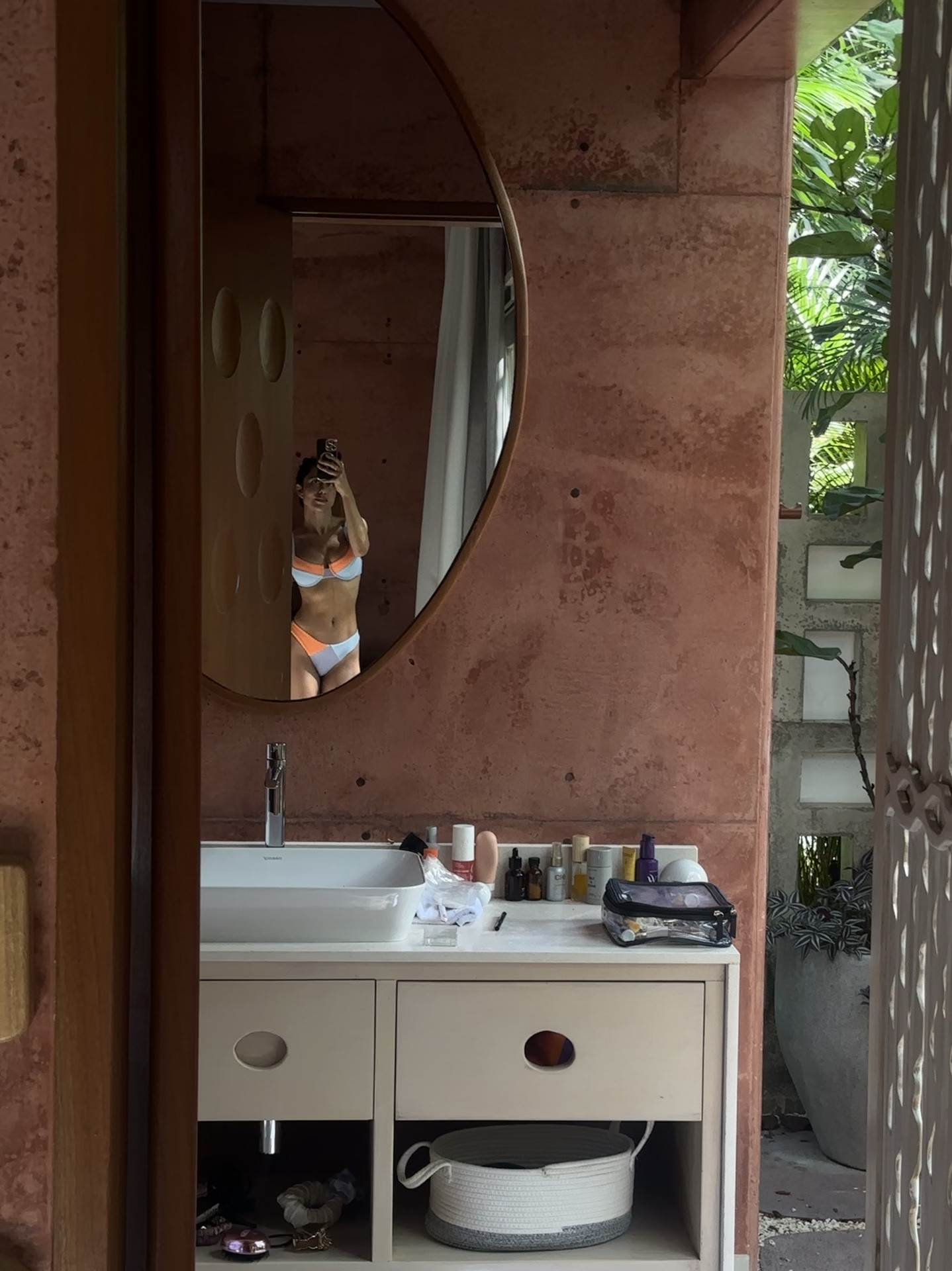 Costa Rica kini 

#LTKSwim #LTKSeasonal #LTKFindsUnder100