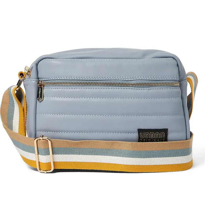 In the City Crossbody Bag | Nordstrom Rack