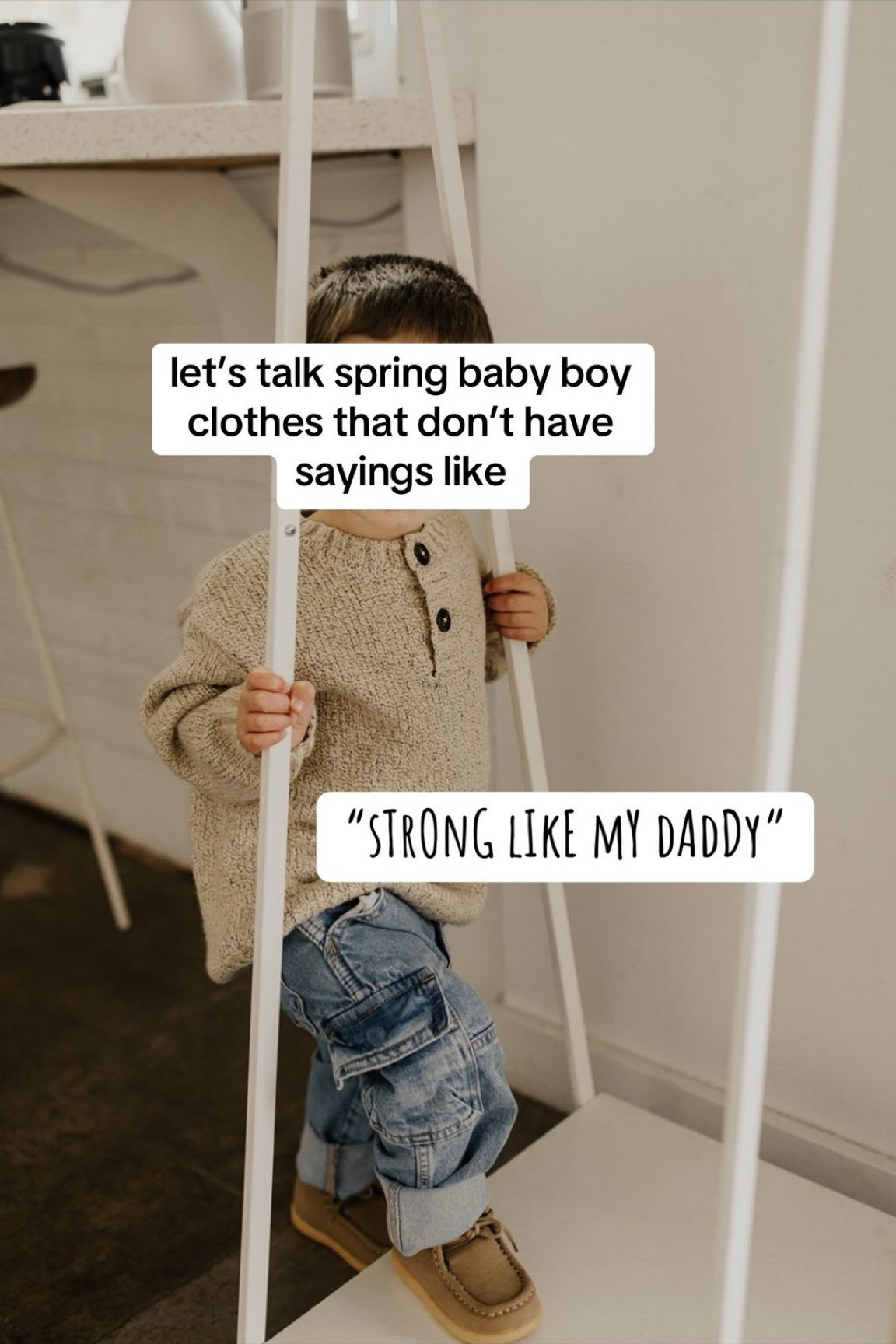 the best toddler boy clothes on sale!
#toddlerclothing #gap #oldnavy #gapkids

#LTKFindsUnder100 #LTKFindsUnder50 #LTKSeasonal