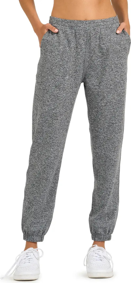 Boyfriend Joggers | Nordstrom