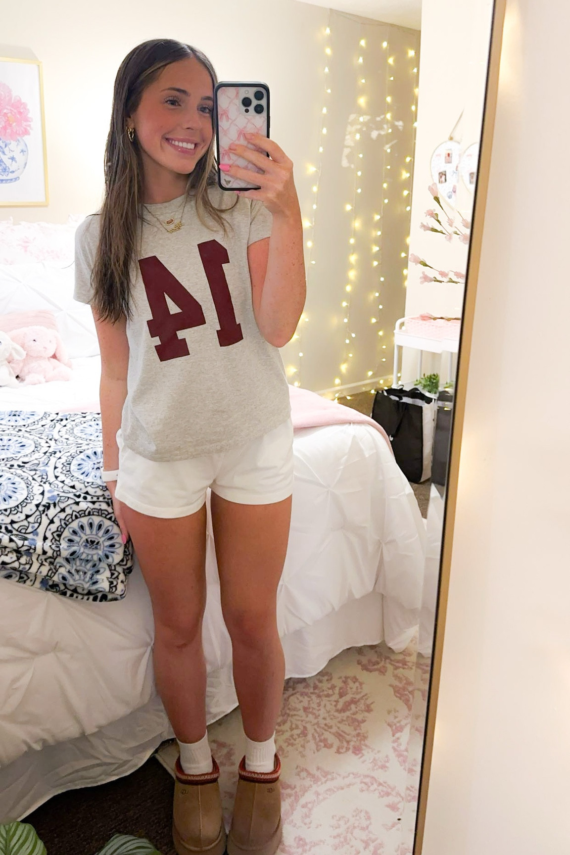 brandy melville outfit inspo🍒

#LTKFindsUnder50 #LTKGiftGuide #LTKStyleTip