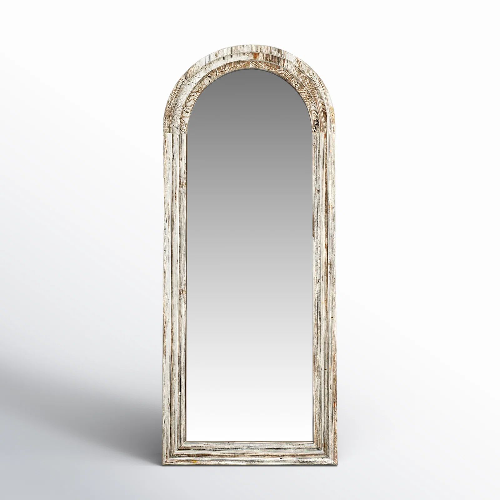 Borseth Mirror | Wayfair North America