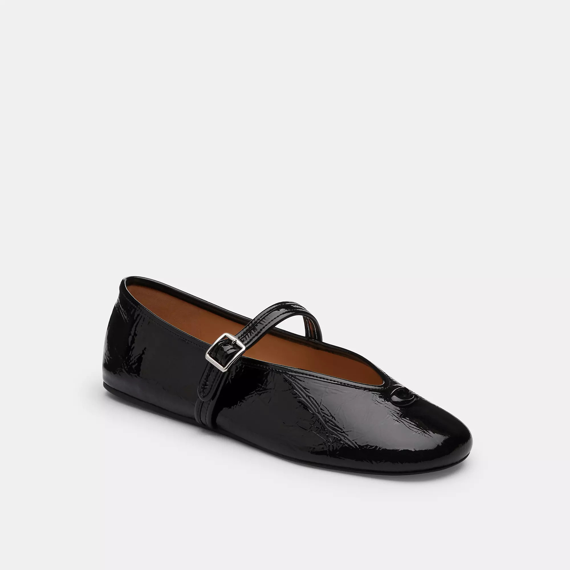 COACH - Women's | Coach (CA)
