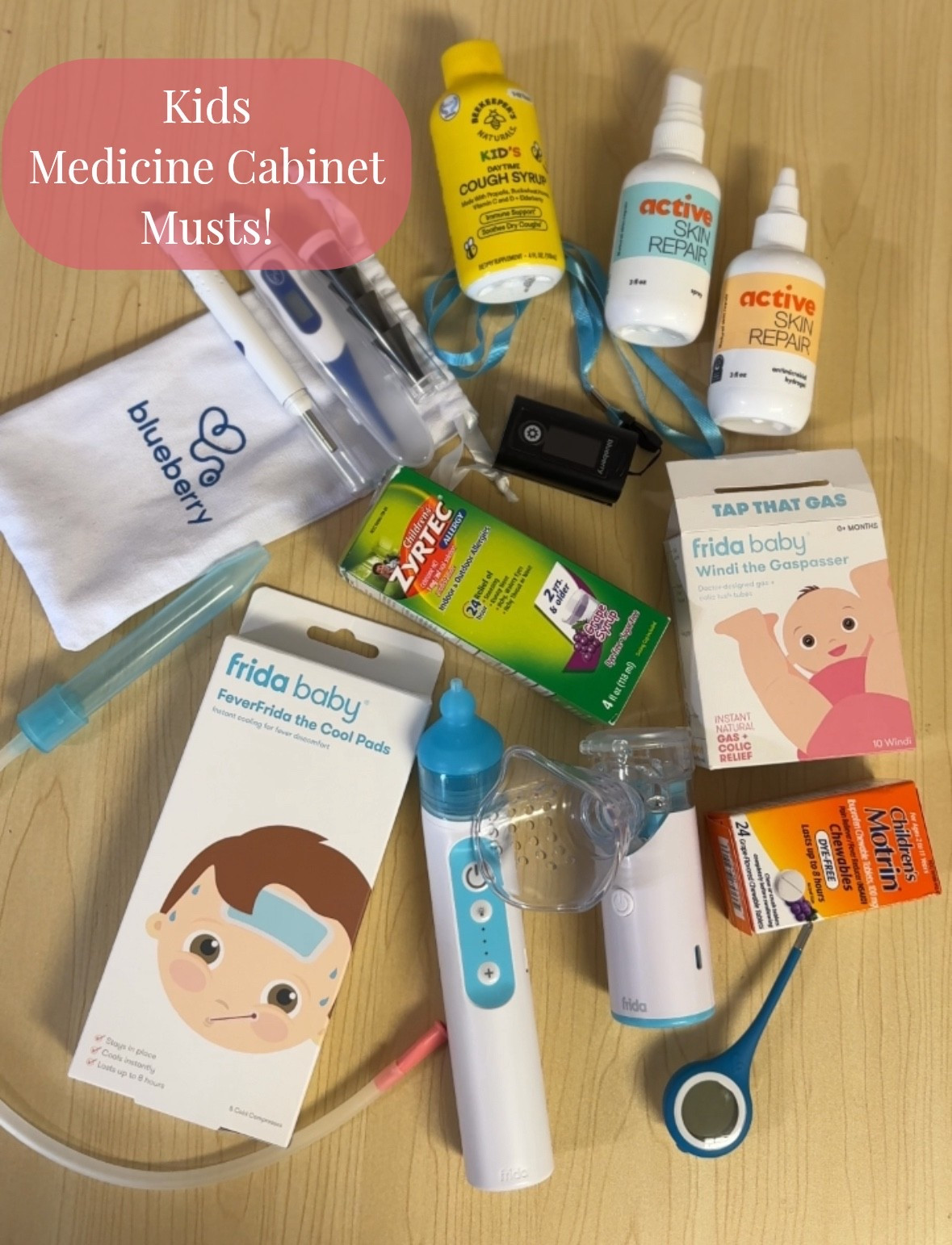 Kids duck day essentials. From infants yo toddlers. 
Here are my favorites  

#LTKKids #LTKmomlife #LTKBaby