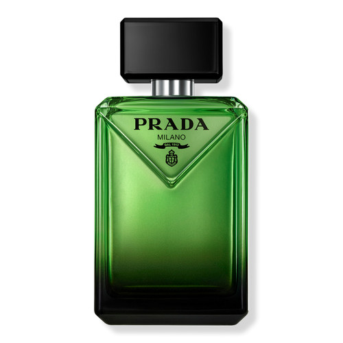 Paradigme Eau de Parfum | Ulta
