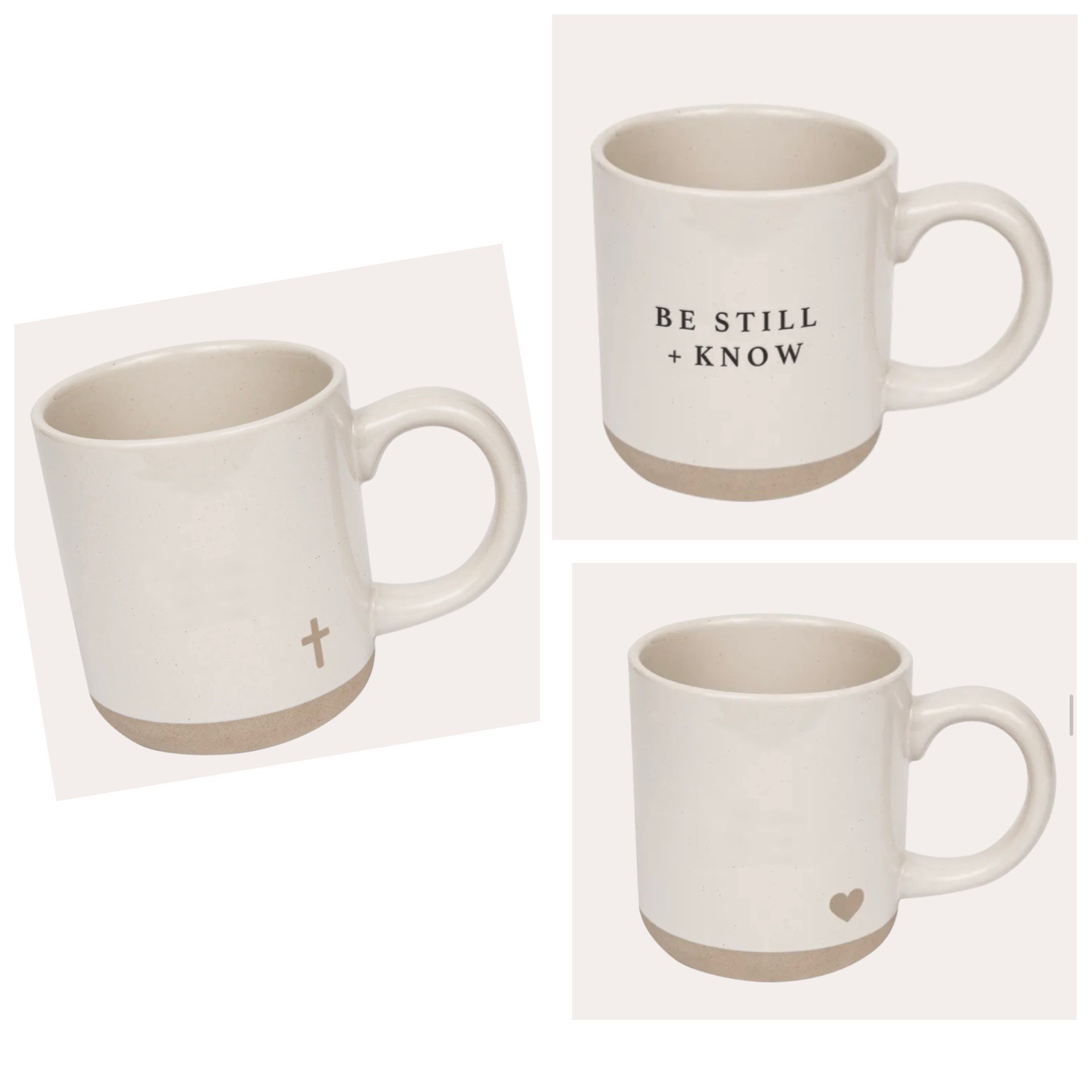 Mckmichcollective, Mckaylee Harshman, Michele Weishuhn, coffe, mugs

#LTKmomlife #LTKHome #LTKselfcare