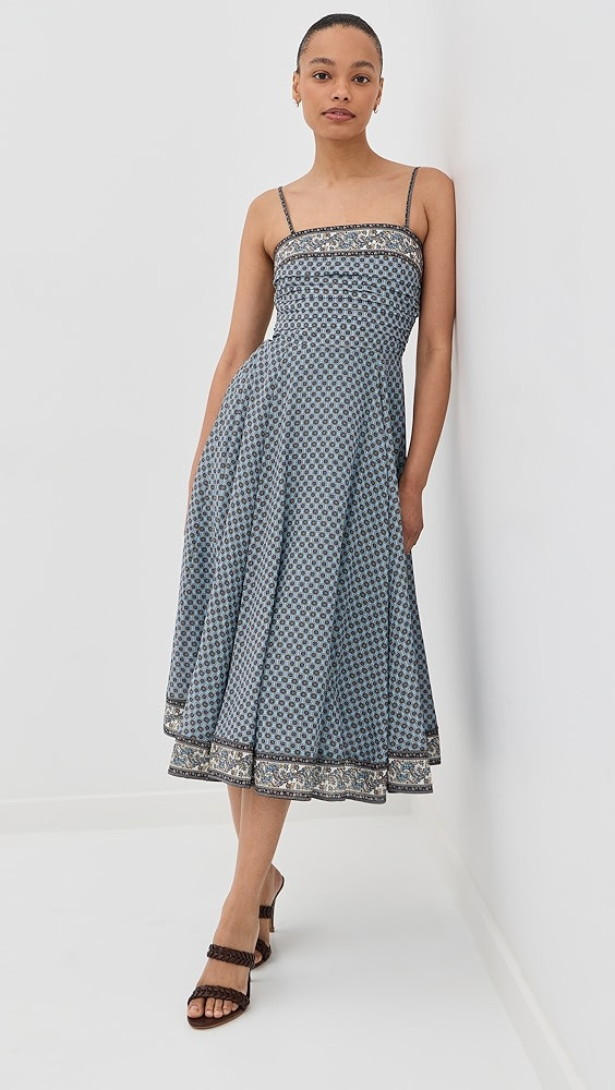 Lana Dress | Shopbop