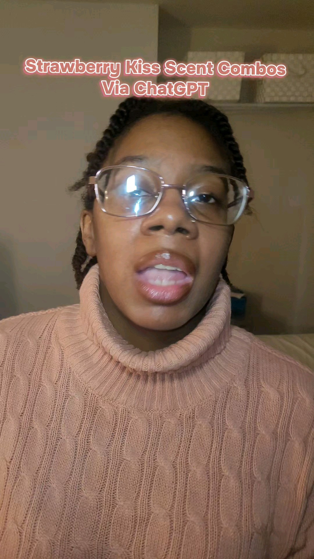 I got ChatGPT to give me some combos with Strawberry Kiss from Sphinx. Here they are:- Shahd by Lattafa @lattafa.usa- Yara Candy/Yara by Lattafa @lattafa_perfumes-Sticky Dates from Lush @lushcosmetics- Tahara Pistchio from Gulf Orchid @gulforchid.perfumes- Voux Patisserie from Paris Corner @pariscornerperfumes @aroma.concepts- L'interdit from Givenchy @givenchybeauty- KayAli Yum Boujee Marshmallow (or one of its alternatives) @kayali @monakattan @armaf_official$$$off Aroma Concepts use Code: EXQUISITEKHAOS #sphinxfragrances #strawberrykiss #scentcombo #perfumetiktok #sotd 

#LTKBeauty #LTKselfcare #LTKValentine