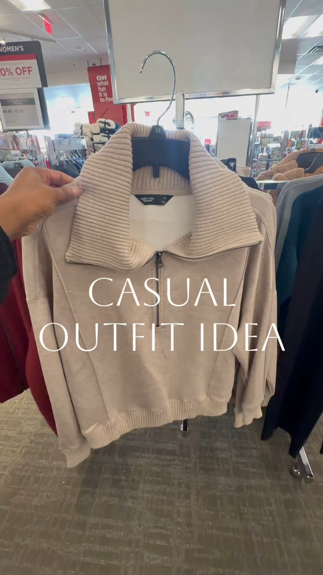 Casual outfit 

#LTKootd #LTKActive #LTKHoliday