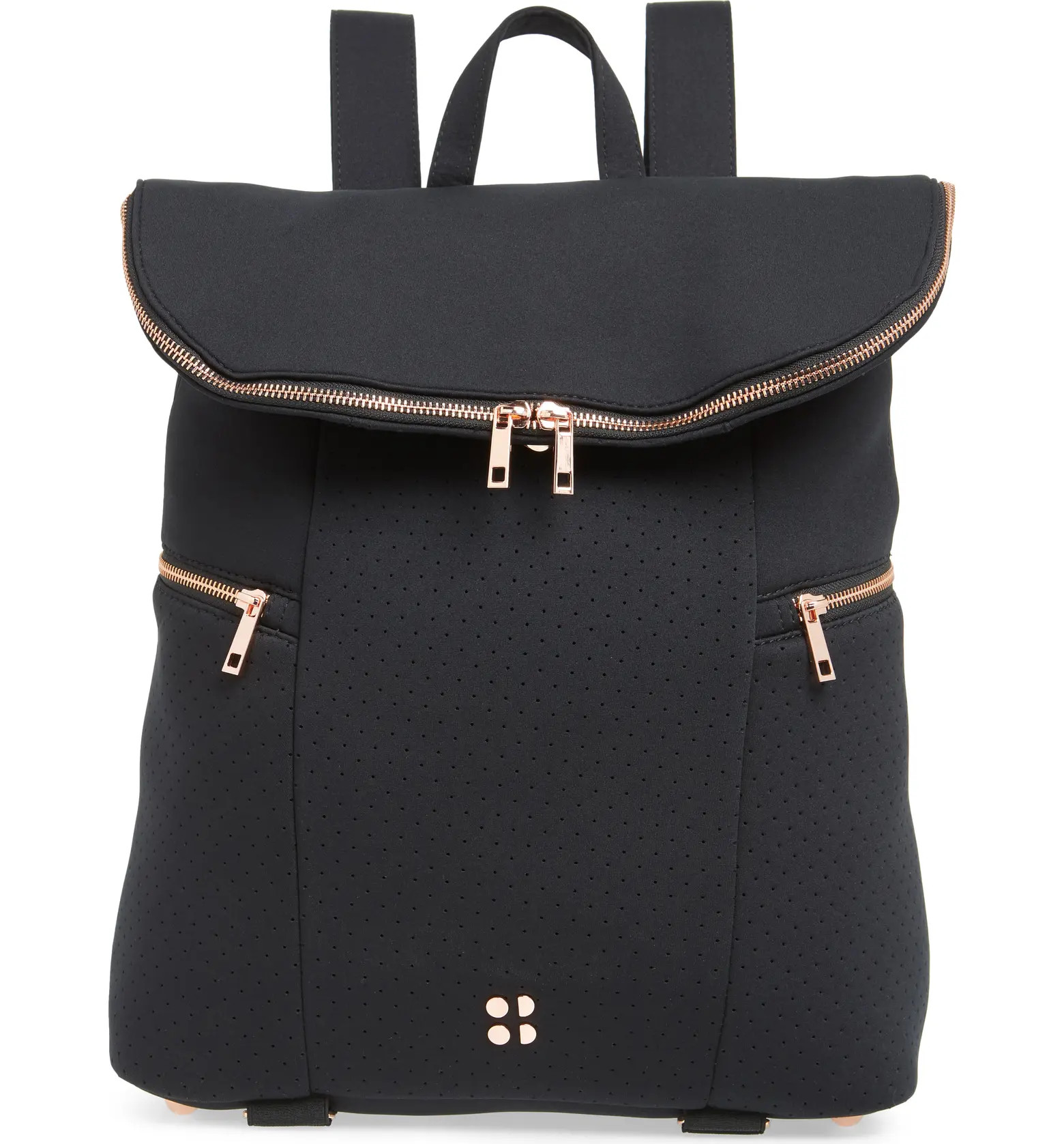 Sweaty Betty All Sport Backpack | Nordstrom | Nordstrom