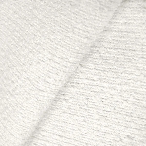 Tilly Upholstered Wingback Bed | Wayfair North America