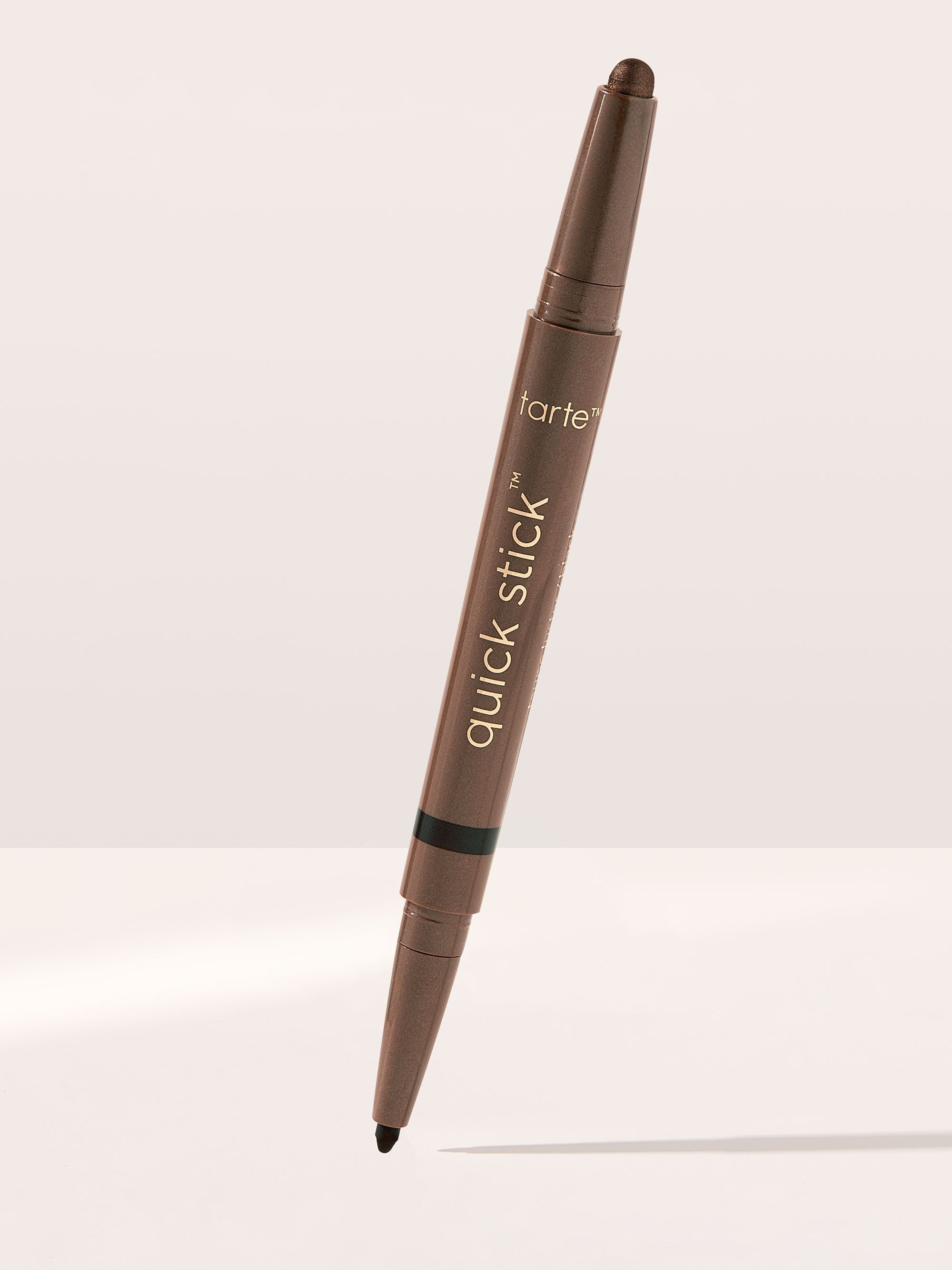 quick stick™ waterproof shadow & liner | tarte cosmetics (US)