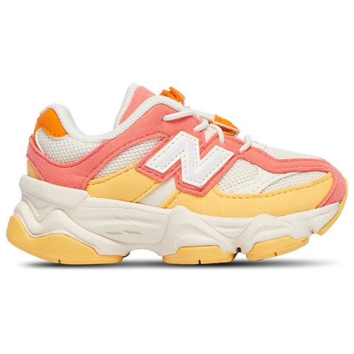 New Balance 9060 | Foot Locker (US)