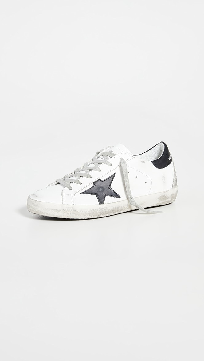 Superstar Sneakers | Shopbop