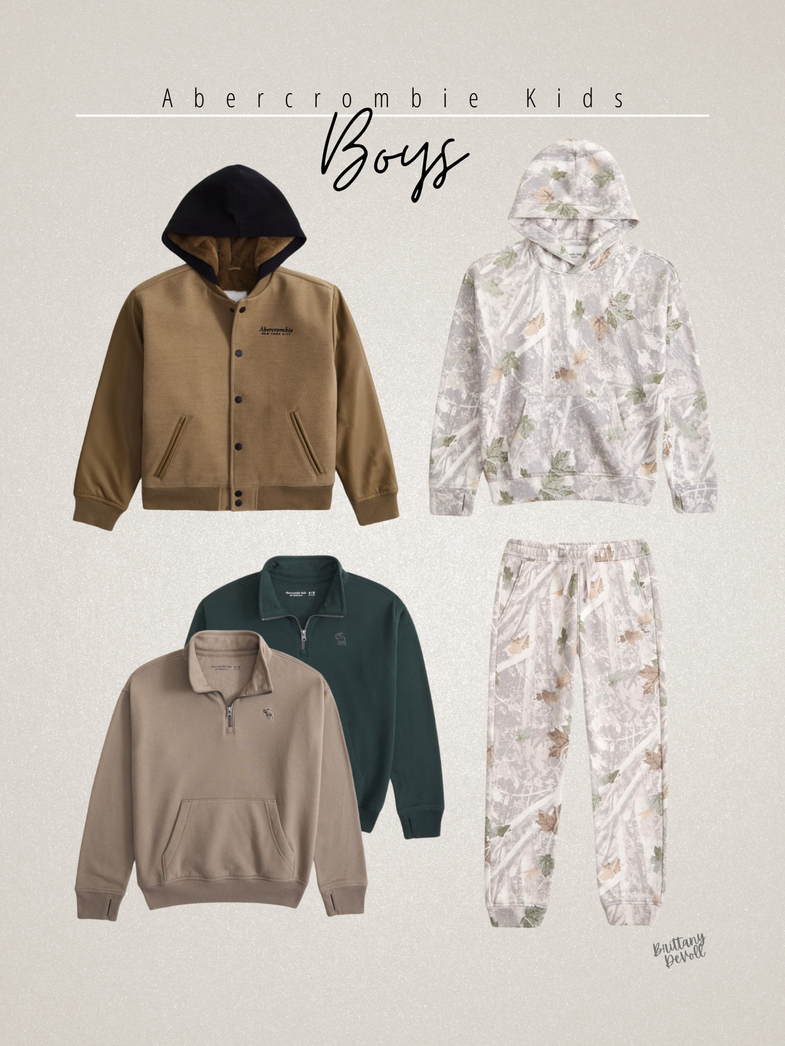 Boys fall outfit, Clothes for boys, boys fall clothes, boys winter clothes, boys fall finds, Abercrombie kids, Abercrombie boys, boys matching sets, boys basics, boys bomber jacket, boys camo outfit 

#LTKFallSale #LTKKids #LTKSeasonal