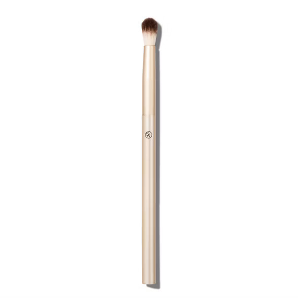 Sonia Kashuk™ Essential Blending Crease Makeup Brush | Target