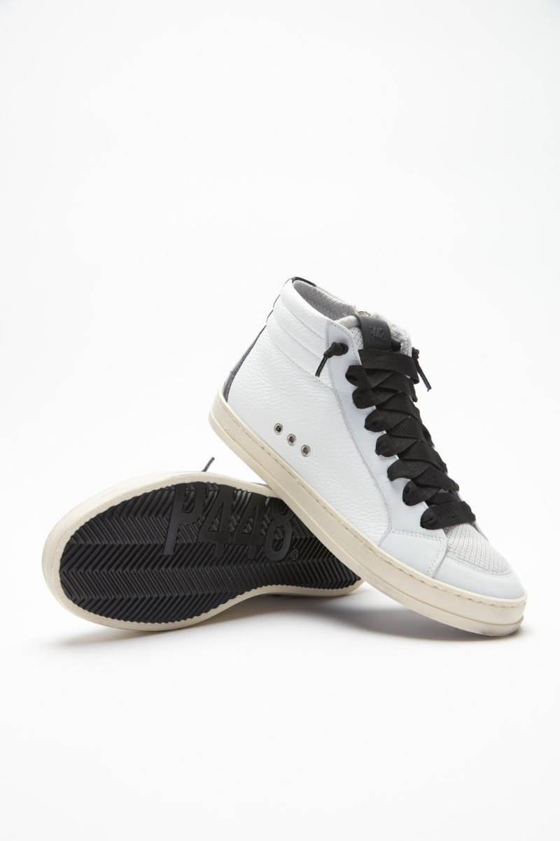 P448 Skate Hammer Sneaker131 | EVEREVE | Evereve