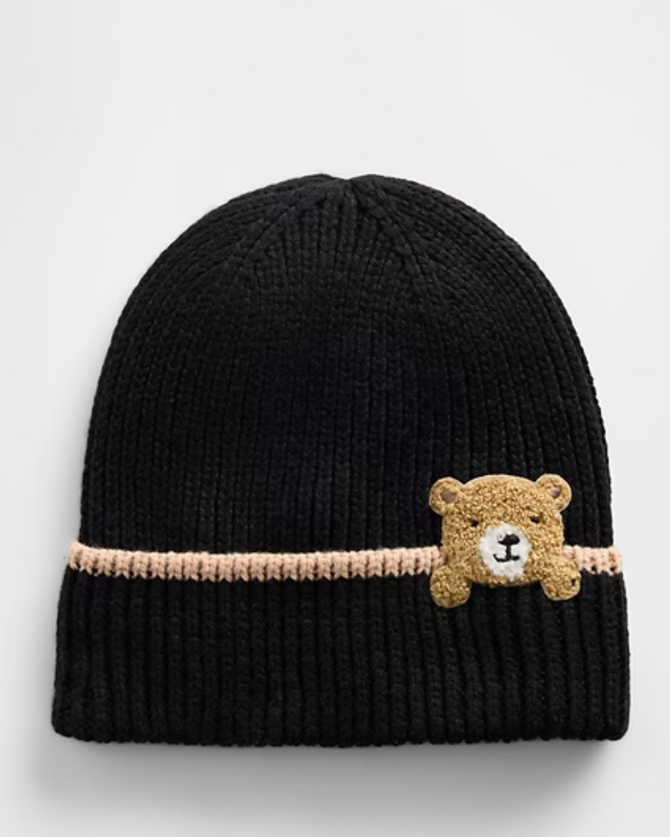 Great gifts!
🧸💛Poshteacher

#LTKGiftGuide #LTKHoliday #LTKBaby