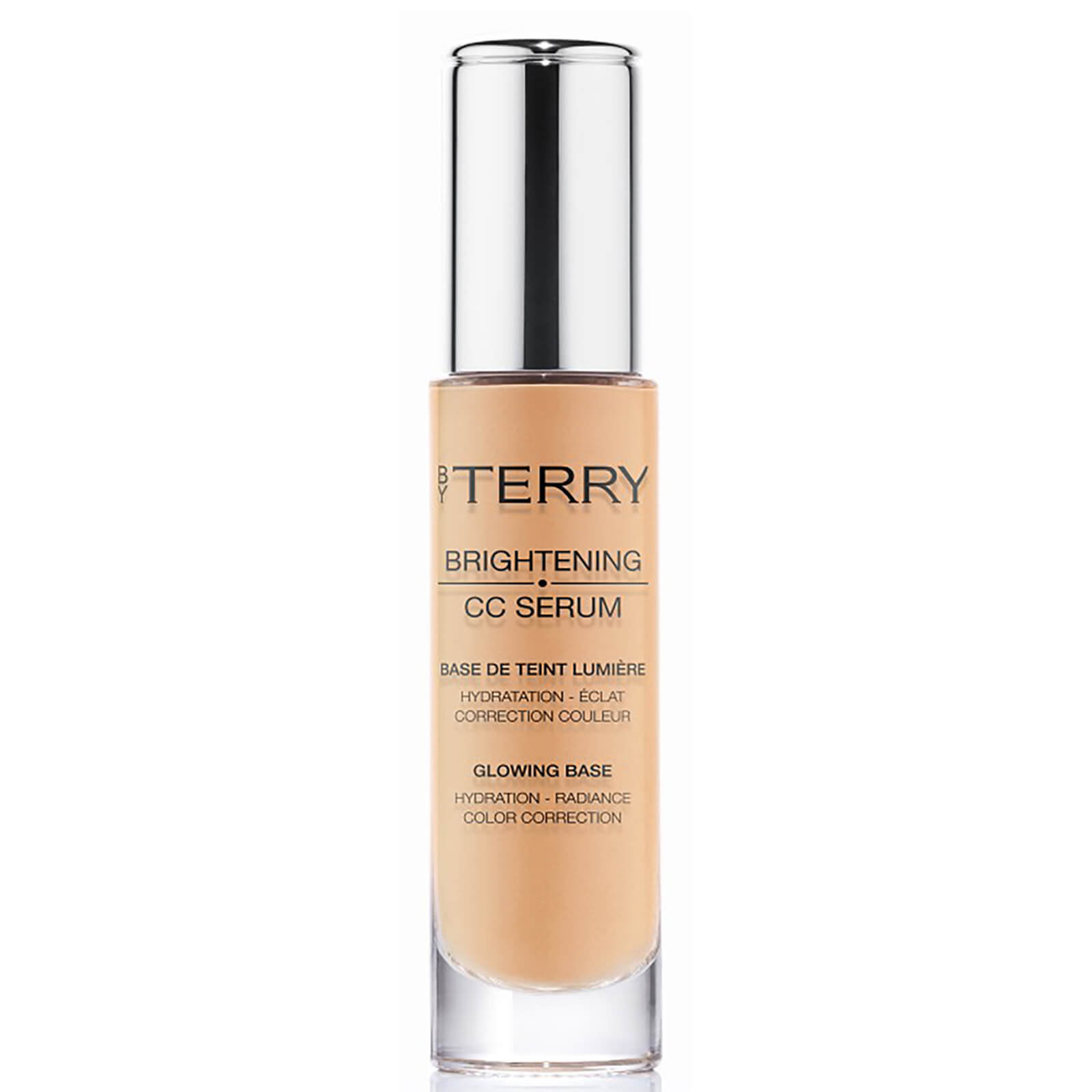 By Terry Cellularose CC Serum 30ml (Various Shades) | Look Fantastic (UK)