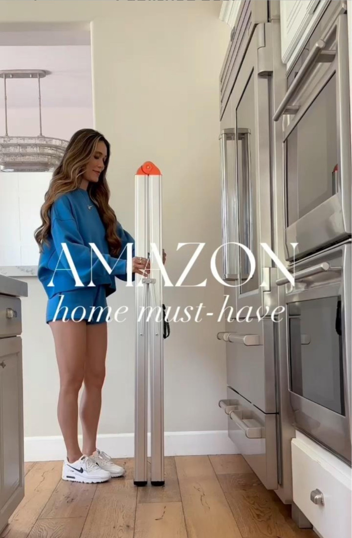 Scroll to shop!! Follow for more!! Xo! ✨

#LTKmomlife #LTKdayinmylife #LTKHome