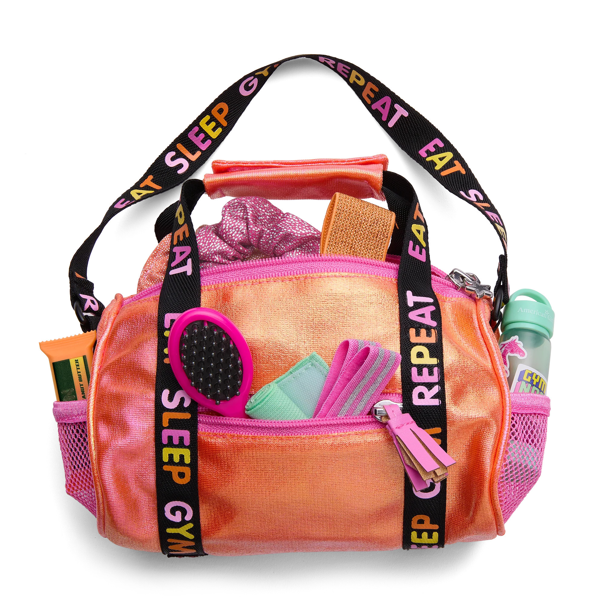 americangirl.com | American Girl