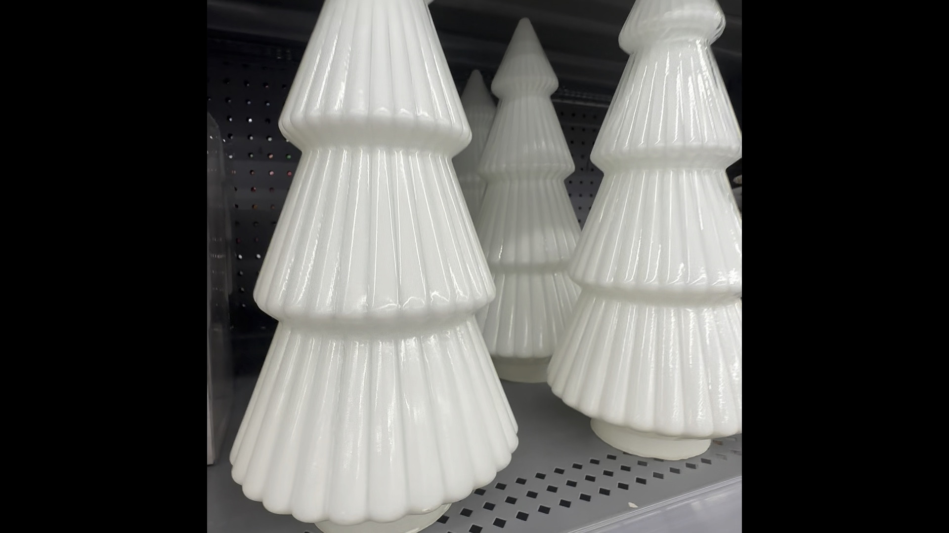 Christmas at My Texas House! Grab these beauties before they disappear like new fallen snow…

#LTKHoliday #LTKhome #LTKSeasonal