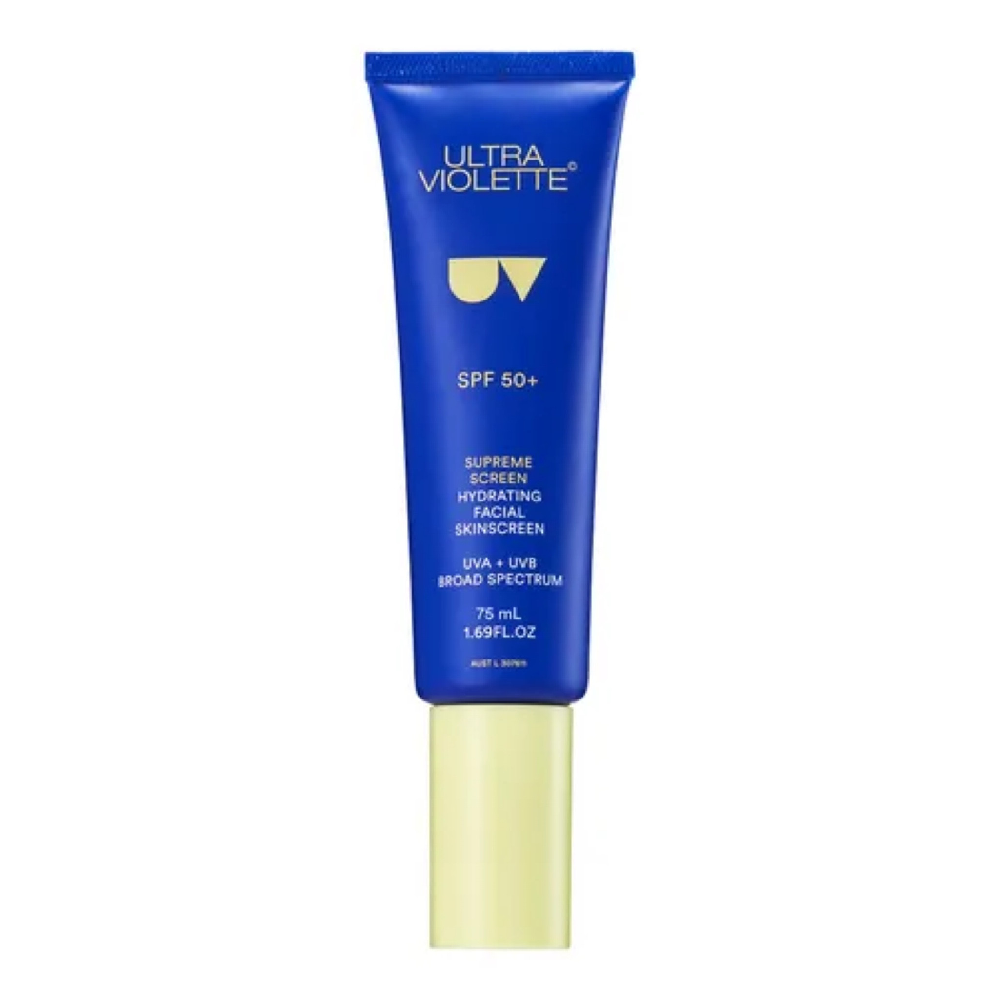#LTKaustralia #LTKbeauty #LTKsale