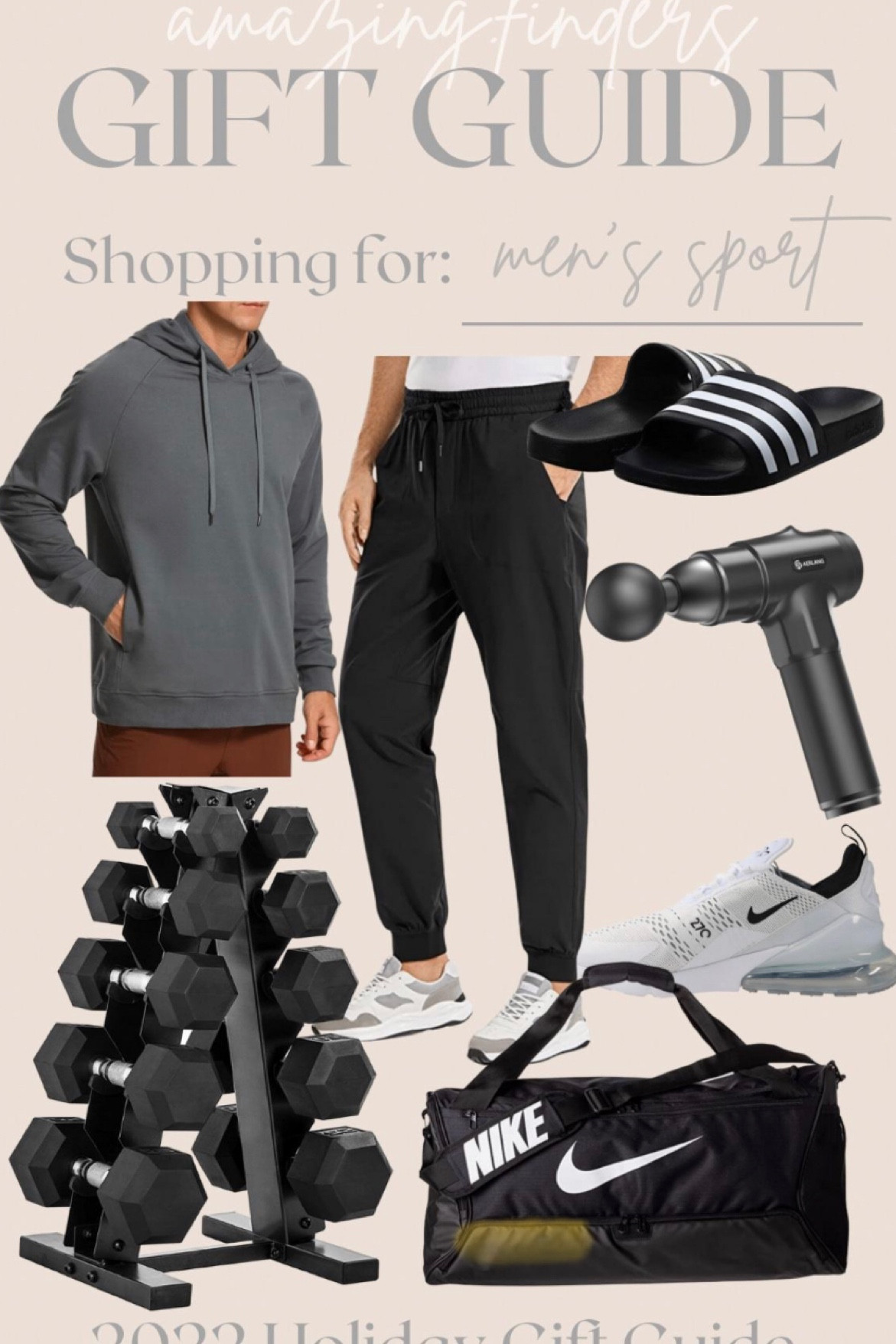 Mens gift guides
Amazon gift guides
Mens gifts


#LTKHoliday #LTKSeasonal #LTKGiftGuide