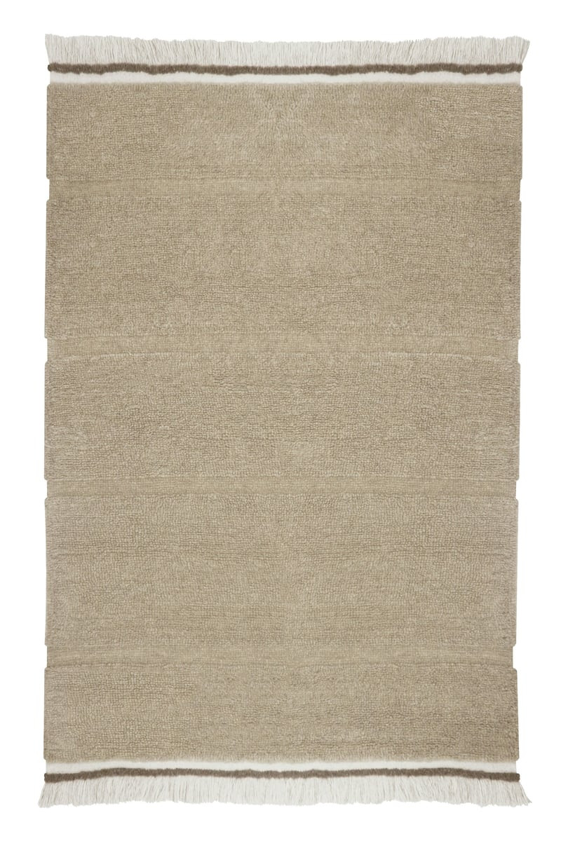 Lorena Canals Woolable Sheep of the World Steppe Contemporary / Modern Area Rugs | Rugs Direct | Rugs Direct