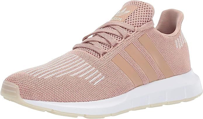 adidas Originals Swift Run X W | Amazon (US)