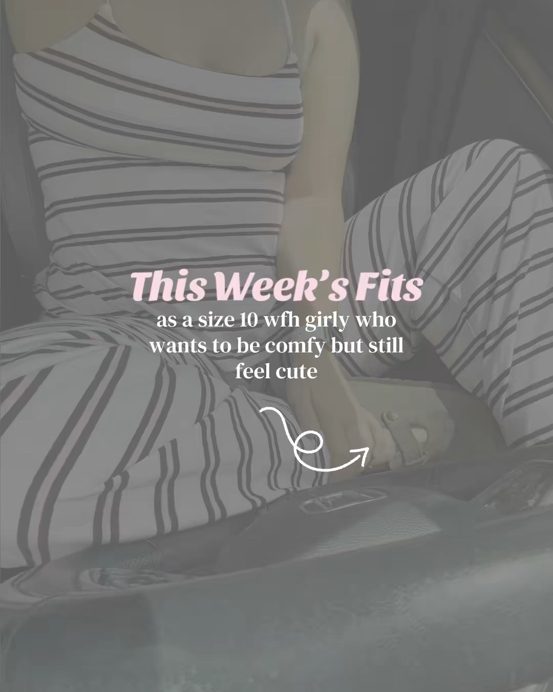 Been trying to be better about not just wearing leggings everyday & actually getting dressed even though I work from home🙂‍↕️ all 🔗s in my b¡o! #size10fashion #wfhoutfit #fashioninspo #casualoutfits #midsizefashion

#LTKdayinmylife #LTKootd #LTKMidsize