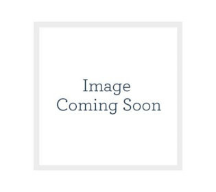 Mason Pearson Extra Small Hair Brush | QVC