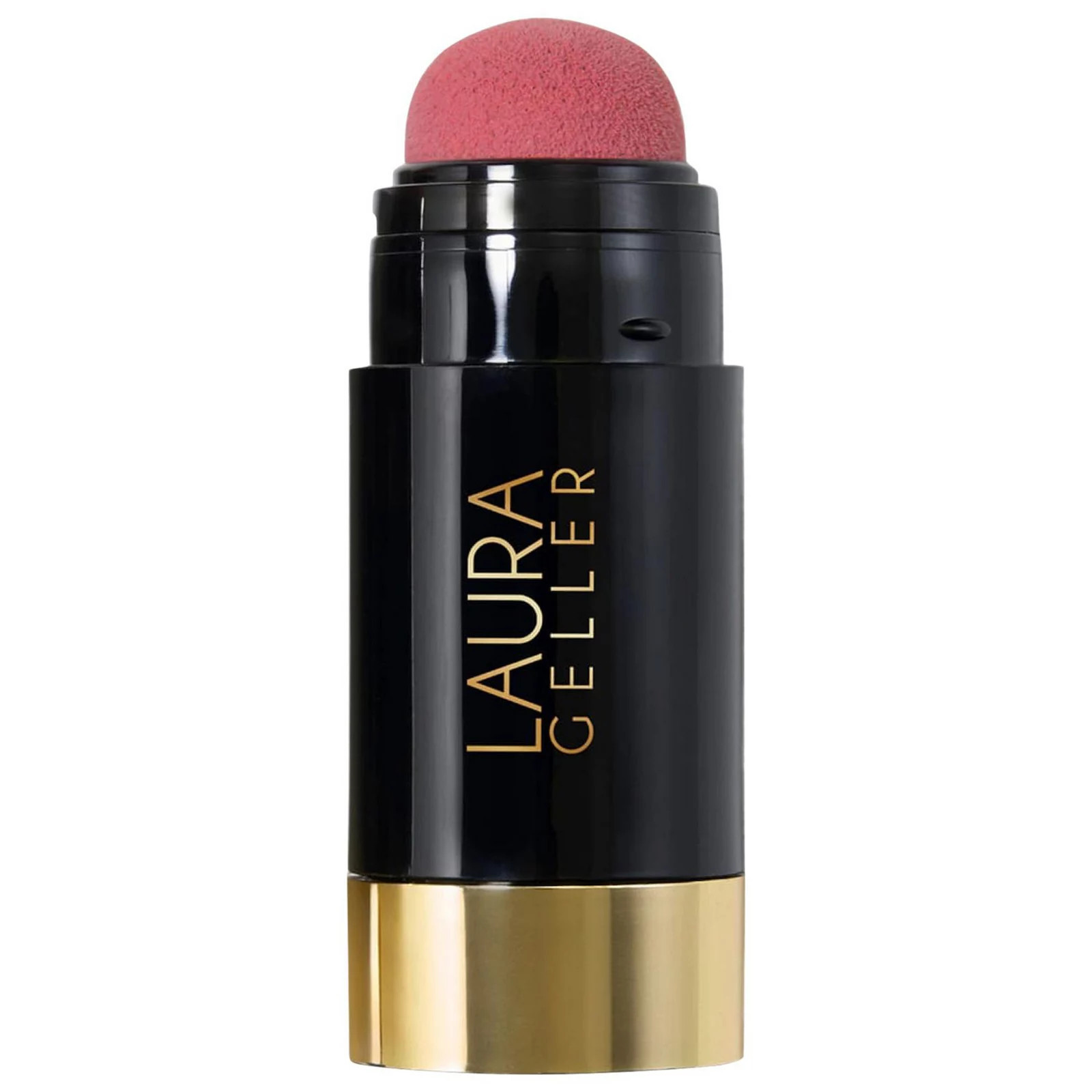 Laura Geller Serum Blush Liquid Cheek Tint, Size: .34Oz, Beautiful Blossom | Kohl's