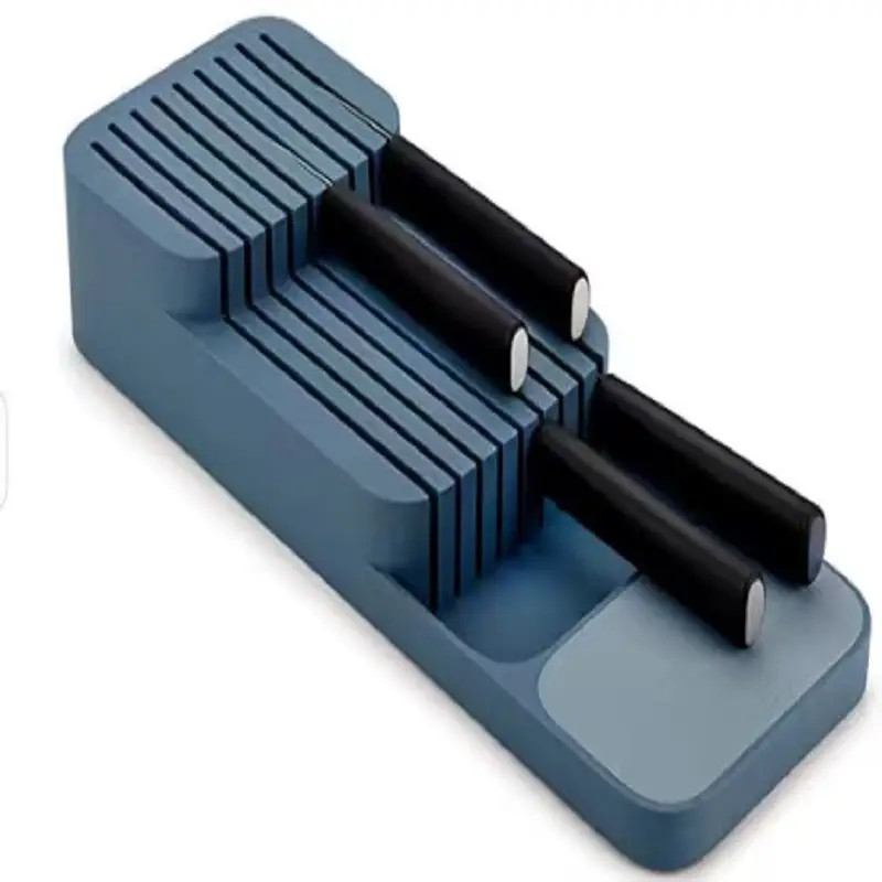 Two stage Tool Drawer Storage Horizontal Tool Holder Gray - Temu | Temu Affiliate Program