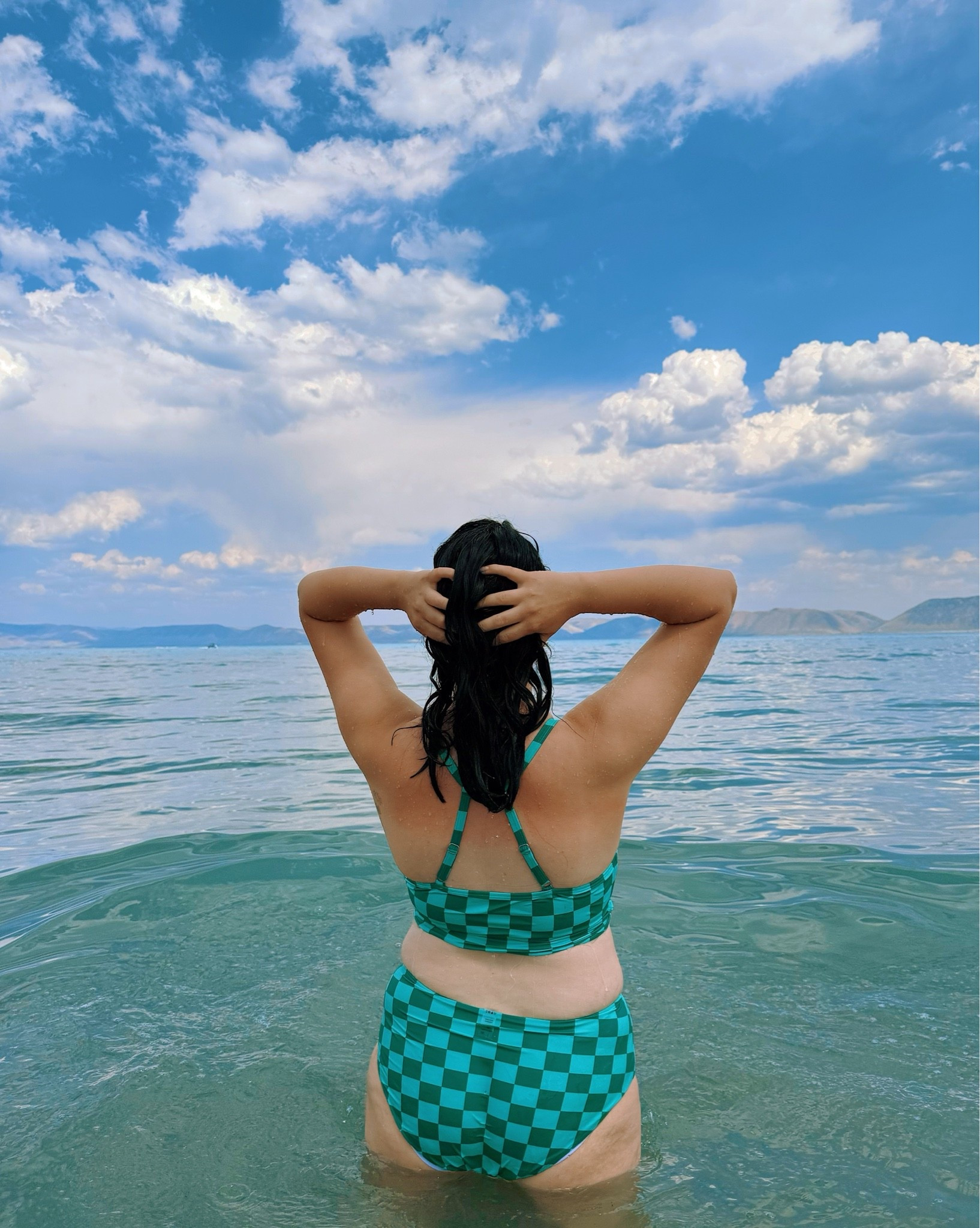 #LTKSwim #LTKootd #LTKU