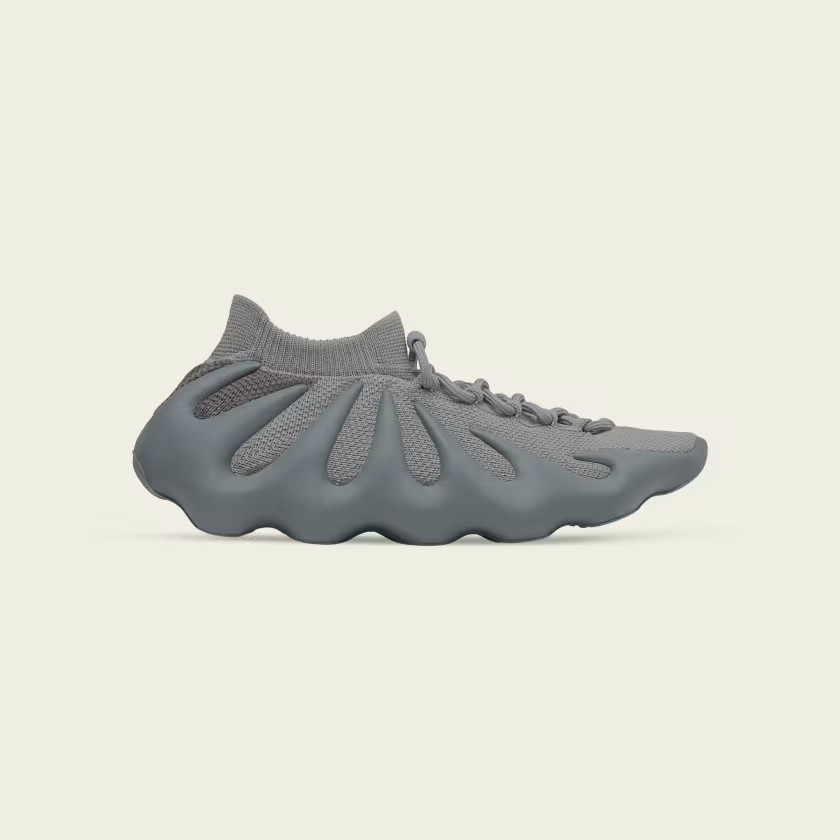 YEEZY 450 | adidas (US)