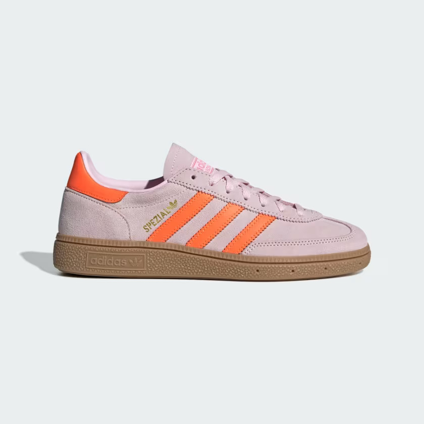 Handball Spezial Shoes | adidas (US)