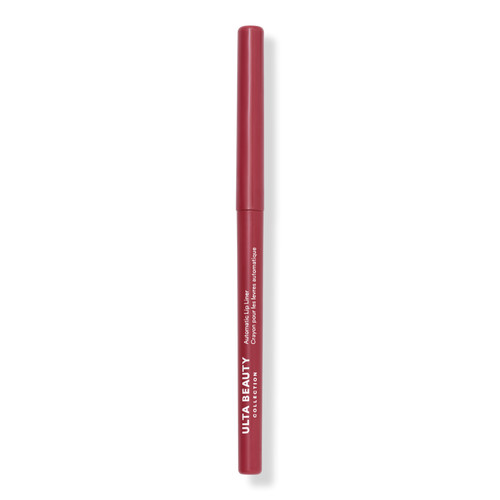 Automatic Retractable Lip Liner | Ulta