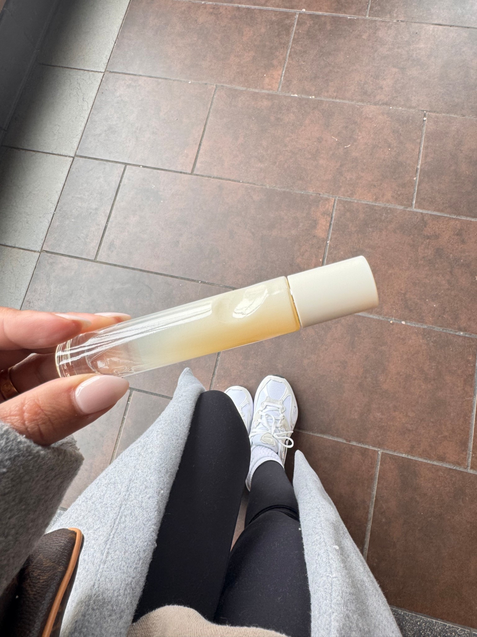 Scent 🤍

#LTKFindsUnder50 #LTKBeauty