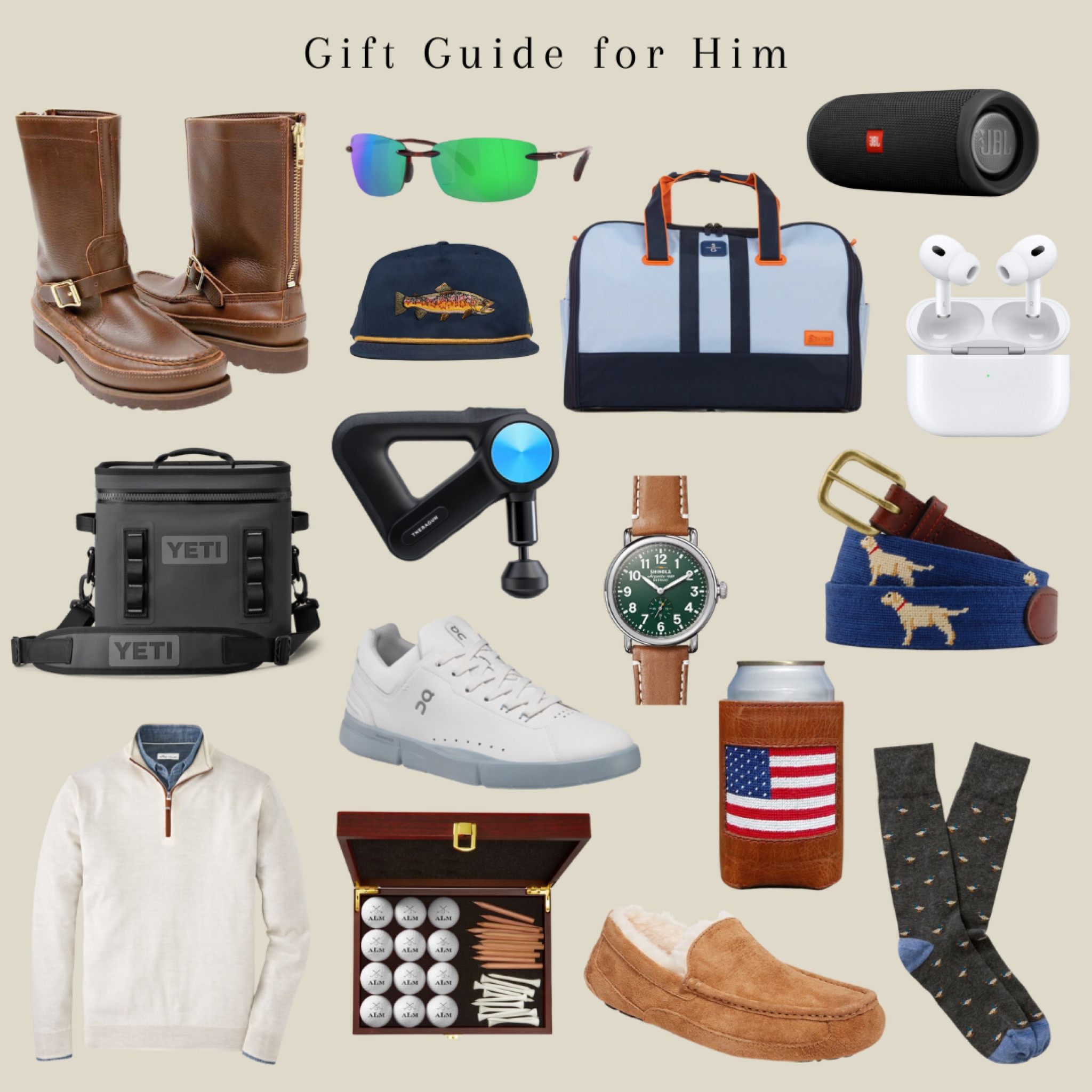 For the boys! I’m obsessed with boy gifts so this makes me so happy🙌🏼 

#LTKHoliday #LTKGiftGuide