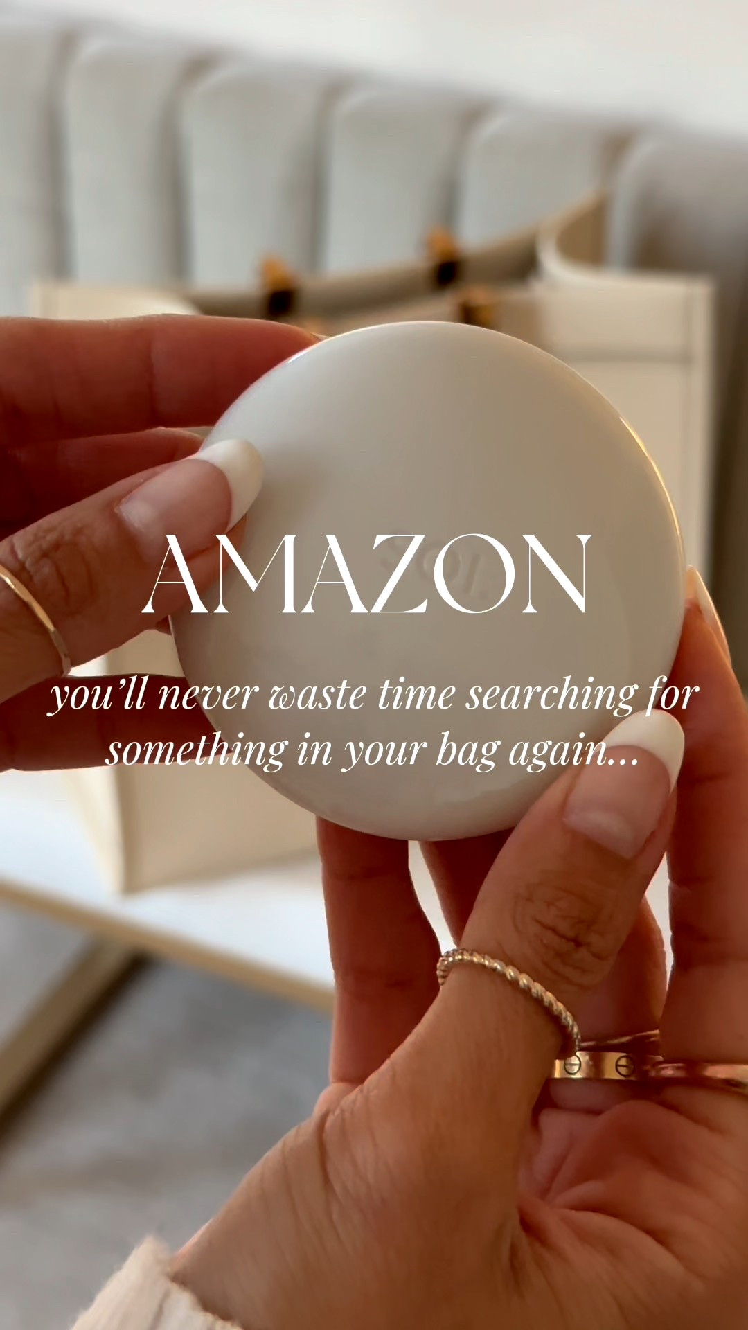 Scroll to shop!! Follow for more!!! Xo! 💫

#LTKFindsUnder100 #LTKHome #LTKFindsUnder50