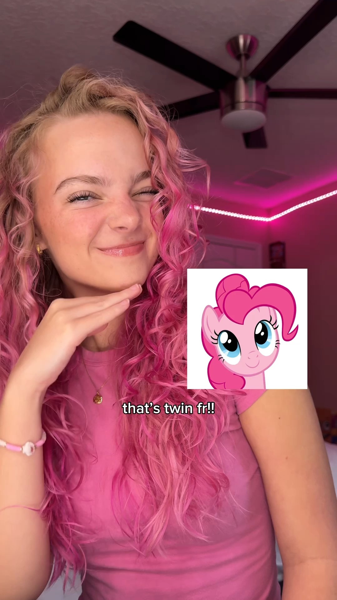 #LTKFindsUnder50 #LTKBeauty