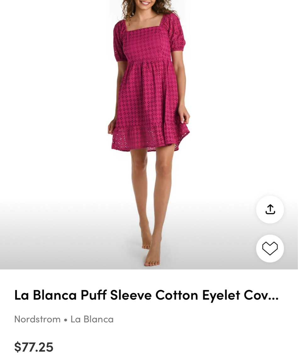 Spring dresses 

#LTKsalealert #LTKfindsunder100 #LTKstyletip